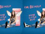 numb-little-bug-yang-dinyanyikan-em-beihold.jpg