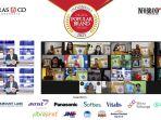 number-one-brand-media.jpg