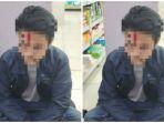 numpang-pipis-di-minimarket-gadis-ini-tak-sadar-direkam-pegawainya-modus-taruh-hp-di-tempat-sampah.jpg