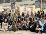 nuning-wahyuniati-1222.jpg