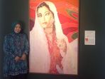 nuning-ydamayanti_20170808_163117.jpg
