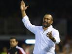 nuno-espirito-santo-heiiii_20141217_003854.jpg
