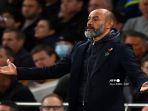 nuno-espirito-santo-saat-mendampingi-spurs.jpg