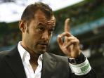 nuno-espirito-santo_20150519_154543.jpg