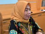 nunuk-suryani-ok_.jpg