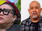 nunung-dan-indro-warkop.jpg