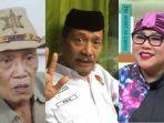 nunung-kanan-dan-tessy-kiri-sempat-syuting-bersama-polo-tengah.jpg