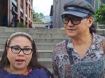 Cerita Nunung Buka Warung Makan di Solo dengan Bantuan Raffi Ahmad, Berawal Jualan Online