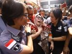 nunung-resmi-jadi-tersangka-penyalahgunaan-narkotika_20190722_205348.jpg