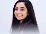 nupur-sharma.jpg