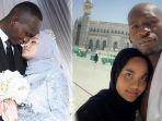 nur-afila-resmi-dinikahi-adama-mohamed-camara-pria-asal-afrika-barat.jpg