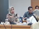 nur-afni-sajim-nih2_20180109_185117.jpg
