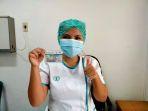 nur-aini-operasi-tulang-belakang.jpg
