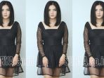 nur-aini-wulandaru_20170223_192622.jpg