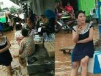 nur-aini-wulandaru_20180926_103938.jpg