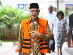 nur-alam-siap-disidang_20171031_184927.jpg