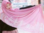 nur-arisa-maryam-di-inggris.jpg