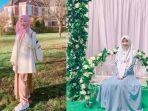 nur-arisa-maryam-gadis-jepang-putuskan-mualaf-melalui-liku-kisah-drama-pertentangan.jpg