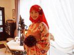 nur-arisa-maryam.jpg