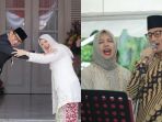 nur-asia-dan-sandiaga-uno_20180811_162141.jpg