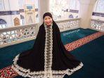 nur-asia-maryam1.jpg