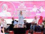 nur-asia-uno-sosialisasikan-program-ok-oce.jpg