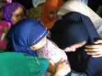 nur-atikah-mutilasi1_20160423_111750.jpg