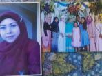 nur-atikah-mutilasi2_20160423_124810.jpg
