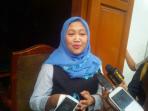 nur-chusniah-nih2_20150407_140459.jpg