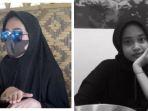 nur-dan-selvi-amalia.jpg