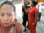 nur-dianiaya-ibu-rt-2.jpg