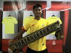 nur-hardianto-media-bhayangkara-fc.jpg
