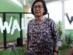 nur-hidayati-walhi-nih2.jpg