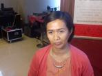 nur-hidayati_20160910_123345.jpg