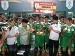 nur-iman-sleman-juara-liga-santri-nusantara-2016_20161030_203358.jpg