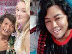nur-khamid-polly-alexandrea-robinson-dan-ivan-gunawan.jpg