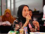 nur-kholifah-32-pengusaha-kopi-asal-kecamatan-gucialit.jpg