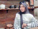nur-mujiana1222.jpg