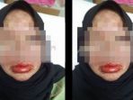 nur-nabila_20180107_190618.jpg