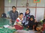 nur-rahmat-hidayat-palingkiri_20171222_155839.jpg