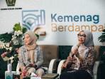 Kemenag Sediakan Ratusan Naskah Khutbah Secara Online, Bahas Pencegahan Judol Hingga KDRT