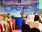 nur-rizal_20180424_212119.jpg