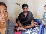 nur-saguwanto-19-korban-tragedi-kanjuruhan.jpg