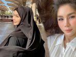 nur-sajat-eher6.jpg