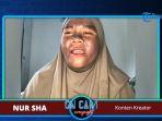 nur-sha.jpg