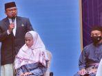 nur-syahwa-syakhila-mohamad-sabhan-14-diundang-ke-brunei.jpg