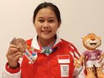 nur-vinatasari_20181010_184709.jpg