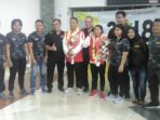nur-vinatasari_20181023_003508.jpg