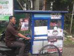 nur-wahid-maju-sebagai-caleg-dprd-kota-bekasi-melalui-partai-gerindra.jpg