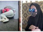 nur-wanita-yang-menyebut-sebagai-penumpang-mobil-audi-hitam.jpg